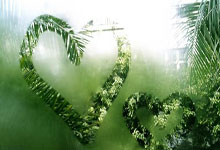 炒翻了!票面元的国足球票黄牛卖元,连号价格近万元.