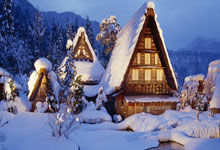 燃尽了!库里逆天 45 分,三分表演 + 超越传奇缔造赛场神话.