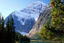 鲸鱼体育：[CBA]常规赛3月17日：浙江方兴渡VS上海久事 胡金秋集锦.